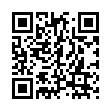 QR Code for services