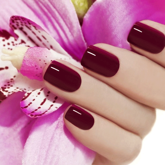 services – Organic Nail Bar The Best Nail Salon In Grand Prairie, Texas ...